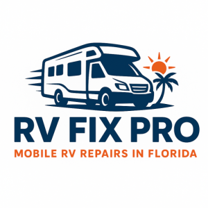 cropped rvfixpro logo – florida mobile rv repair experts fast local service.png
